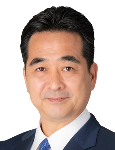 写真：坂井 学